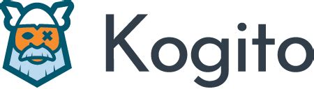 kogito controversy|An intro to Kogito .